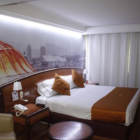 Hotel Mexicali Meksyk Zewnętrze zdjęcie